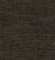 La-Z-Boy® Vail Bark Manual Wall Recliner-3