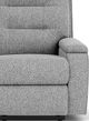 Flexsteel® Customizable Kerrie Power Reclining Loveseat-1