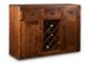 Handstone Saratoga Sideboard-0