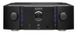 Marantz® Reference Series Integrated Amplifier-0