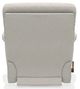 La-Z-Boy® James Oyster Manual Wall Recliner-4