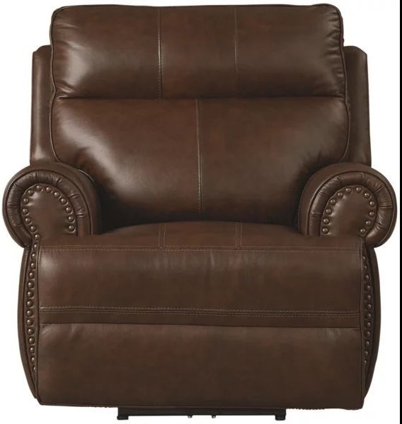 Bassett® Furniture Claremont Kobe Wallsaver Power Recliner-2