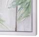 YHD Verdant Wall Art-5