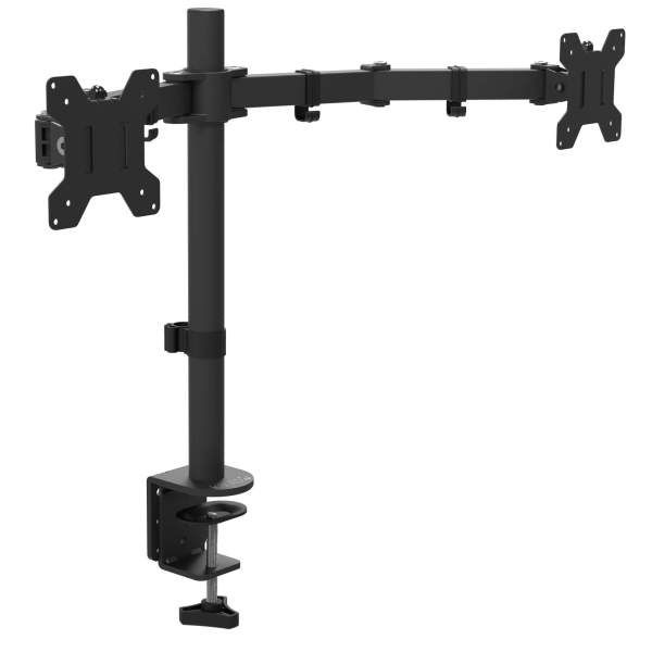 Kanto Desktop Monitor Mount-0