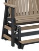 Berlin Gardens Comfo Back Double Counter Glider-1