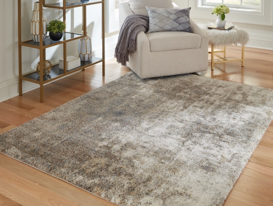 Signature Design by Ashley® Pearidge 8'x10' Large Area Rug-3