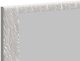 Bernhardt Stratum Fossil 56" Mirror-2