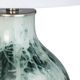 Crestview Collection Gwin Gray Table Lamp-2