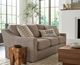 Best® Home Furnishings Customizable Field & Stream Home Caverra Sofa-3