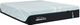 Tempur-Pedic® TEMPUR-ProAdapt® 12" TEMPUR-Material™ Medium Smooth Top Full Mattress-0