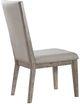ACME Furniture Rocky Gray Oak Side Chair-1