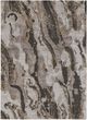 Feizy Vancouver 7'x10' Style 8 Area Rug-0