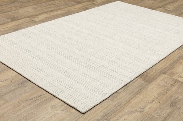 Oriental Weavers™ Circa 5'x8' Style 8 Area Rug-1