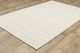 Oriental Weavers™ Circa 5'x8' Style 8 Area Rug-1