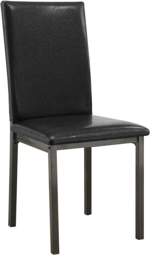 Click to view more images of the product.
