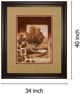 Classy Living Amber Grove Wall Art-1
