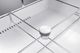 Samsung 4 Piece Fingerprint Resistant Stainless Steel Kitchen Package-3