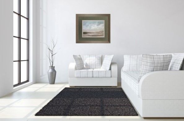 Classy Art Luminoso by Tesla, C Wall Art-3