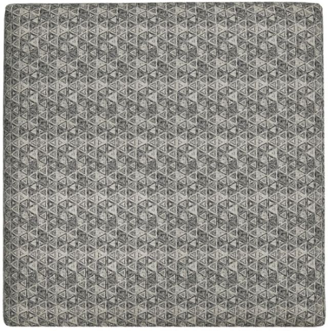 Signature Design by Ashley® Kellway Bisque Storage Ottoman-3
