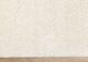 Kalora Interiors Pascal Cream 5'x8' Area Rug-3