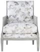 Century® Customizable Century Chair Chance Accent Chair-1