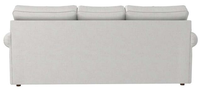 La-Z-Boy® Collins Cream Sofa-3