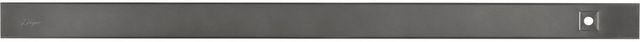 GE Profile™ 30" Black Stainless Steel Trim For Downdraft Vent