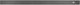 GE Profile™ 30" Black Stainless Steel Trim For Downdraft Vent-0