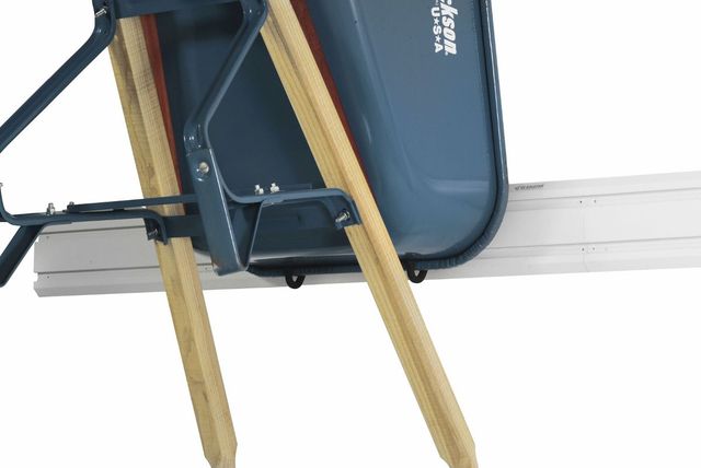 Gladiator® Granite Dual Hook-0