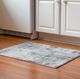 Dalyn™ Rug Company Kochi KC4 Mocha 5'x8' Area Rug-1