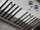 Elica Pro Series Arezzo 34" Stainless Steel Insert Range Hood-2