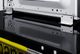 Summit® Aluminum Microwave/Refrigerator Brackets-2