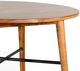 Sunny Designs™ American Modern Cinnamon Counter Table-4