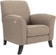 Decor-Rest® Furniture LTD Customizable 2751 Power Recliner-0