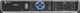 GE Profile™ 7.8 Cu. Ft. Carbon Graphite Front Load Gas Dryer-3
