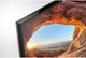Sony® X85J 55" 4K Ultra HD Smart TV-3