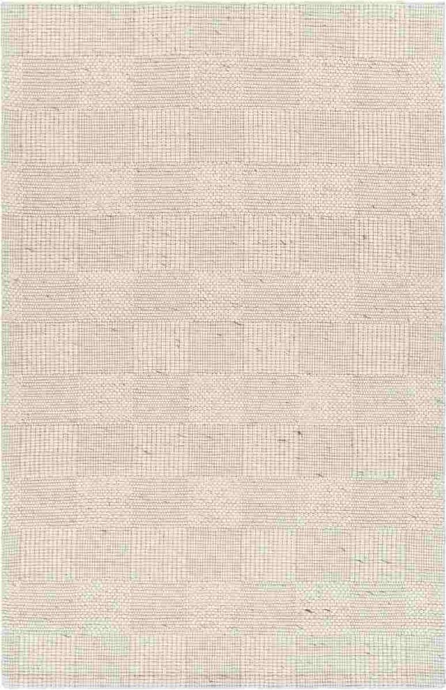 Surya Colarado Multi-Colored 8"x10" Rug-0