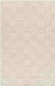 Surya Colarado Multi-Colored 8"x10" Rug-0