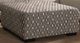 Franklin™ 75018 Arella Tundra Ottoman-0