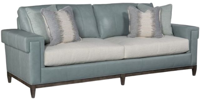 Bradington-Young Customizable Noah Sofa-1