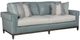 Bradington-Young Customizable Noah Sofa-1