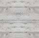 Monarch Specialties Inc. 3-Piece Grey Table Set-2