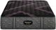 Beautyrest Black® Series 2 Pocketed Coil® 14.25" Firm Tight Top Queen Mattress With Foundation-3