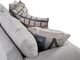 Pandora Loveseat-3