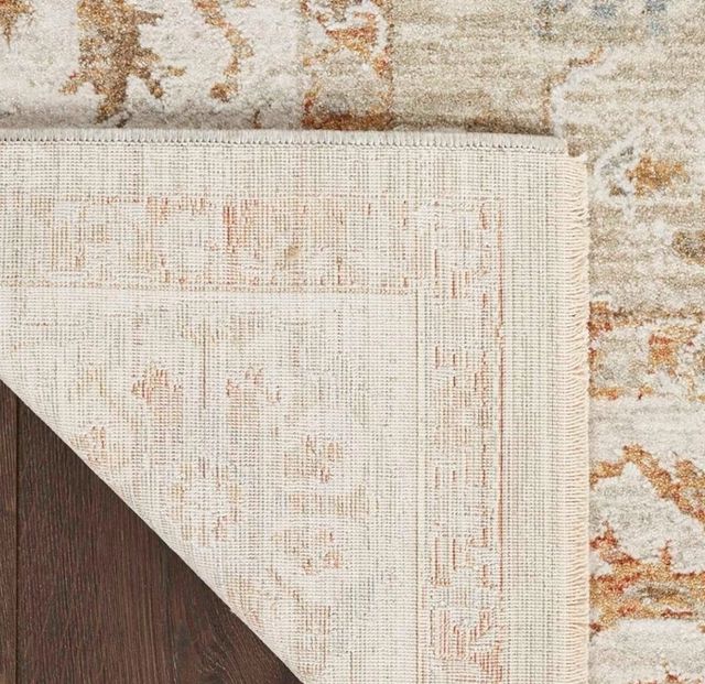 Nourison Home™ Infinite 5'x8' Area Rug-2