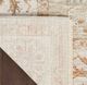 Nourison Home™ Infinite 5'x8' Area Rug-2