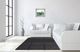 Classy Living Leslie Bernsen Summer Breeze Wall Art-1