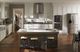 Maytag® 36" Stainless Steel Modern Glass Wall Mount Range Hood-3
