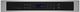 Maytag® 30” Fingerprint Resistant Stainless Steel Single Electric Wall Oven with EvenAir™ True Convection System-4