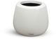 Le Present Belly White 15" Planter-0
